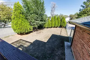418 Eudora St, Colorado Springs, CO 80911 - Photo 32