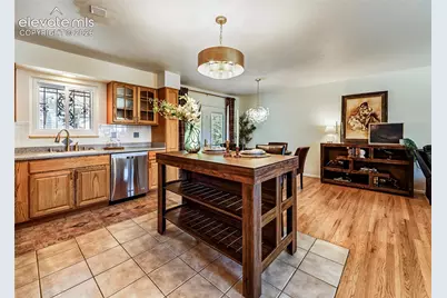 418 Eudora Street, Colorado Springs, CO 80911 - Photo 6