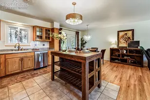 418 Eudora St, Colorado Springs, CO 80911 - Photo 6