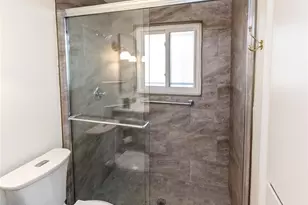 418 Eudora St, Colorado Springs, CO 80911 - Photo 26
