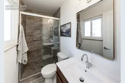 418 Eudora Street, Colorado Springs, CO 80911 - Photo 16