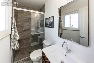 418 Eudora St, Colorado Springs, CO 80911 - Photo 16