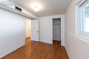 418 Eudora St, Colorado Springs, CO 80911 - Photo 32