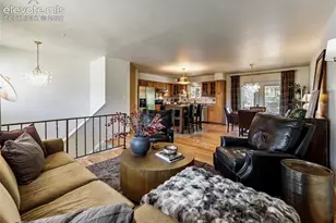 418 Eudora St, Colorado Springs, CO 80911 - Photo 4
