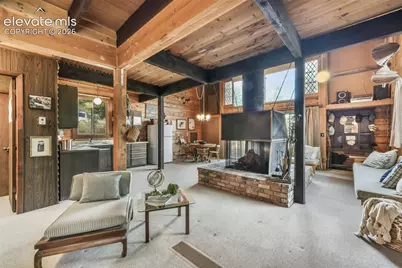 8123 Y Camp Road, Sedalia, CO 80135 - Photo 14