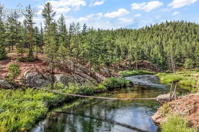 8123 Y Camp Road, Sedalia, CO 80135 - Photo 46