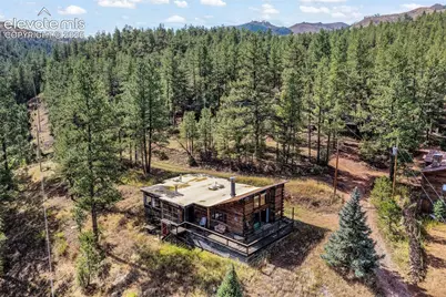 8123 Y Camp Road, Sedalia, CO 80135 - Photo 42