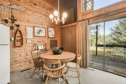 8123 Y Camp Road, Sedalia, CO 80135 - Photo 22