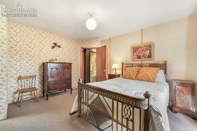 8123 Y Camp Road, Sedalia, CO 80135 - Photo 30