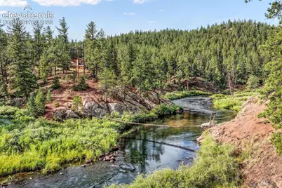 8123 Y Camp Road, Sedalia, CO 80135 - Photo 48