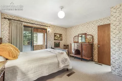 8123 Y Camp Road, Sedalia, CO 80135 - Photo 32