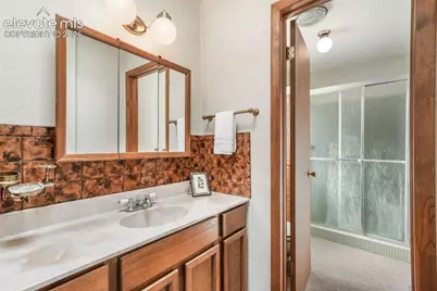 8123 Y Camp Road, Sedalia, CO 80135 - Photo 28