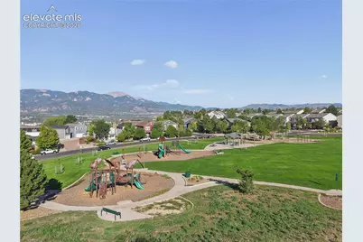 2152 Creekridge Point, Colorado Springs, CO 80910 - Photo 26