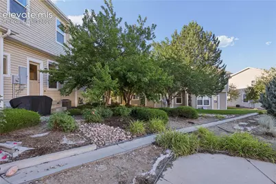 2152 Creekridge Point, Colorado Springs, CO 80910 - Photo 24