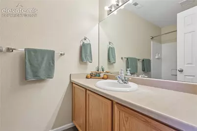 2152 Creekridge Point, Colorado Springs, CO 80910 - Photo 20