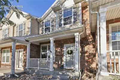 2152 Creekridge Point, Colorado Springs, CO 80910 - Photo 22