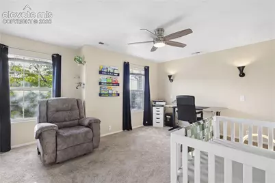 2152 Creekridge Point, Colorado Springs, CO 80910 - Photo 18