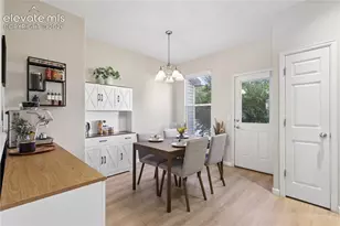 2152 Creekridge Point, Colorado Springs, CO 80910 - Photo 4