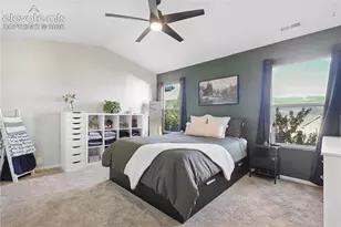 2152 Creekridge Point, Colorado Springs, CO 80910 - Photo 6