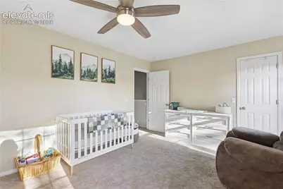2152 Creekridge Point, Colorado Springs, CO 80910 - Photo 8
