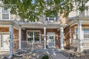 2152 Creekridge Point, Colorado Springs, CO 80910 - Photo 1