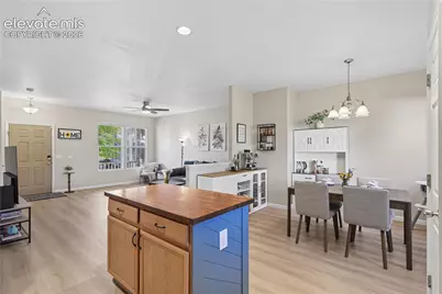 2152 Creekridge Point, Colorado Springs, CO 80910 - Photo 16