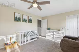 2152 Creekridge Point, Colorado Springs, CO 80910 - Photo 8