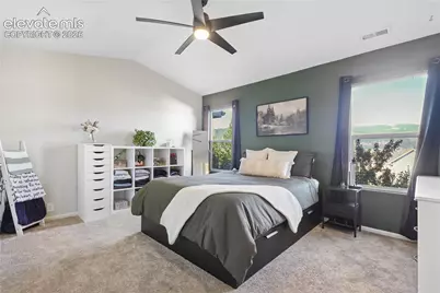 2152 Creekridge Point, Colorado Springs, CO 80910 - Photo 6