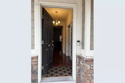 811 Spectrum Loop, Colorado Springs, CO 80921 - Photo 2