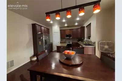 811 Spectrum Loop, Colorado Springs, CO 80921 - Photo 14