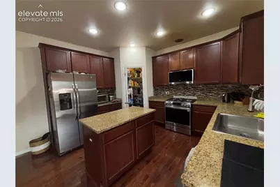 811 Spectrum Loop, Colorado Springs, CO 80921 - Photo 12
