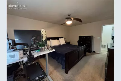 811 Spectrum Loop, Colorado Springs, CO 80921 - Photo 26