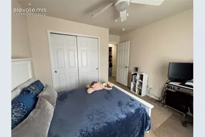811 Spectrum Loop, Colorado Springs, CO 80921 - Photo 24