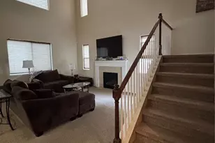 811 Spectrum Loop, Colorado Springs, CO 80921 - Photo 8