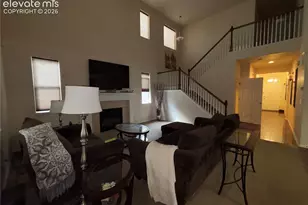 811 Spectrum Loop, Colorado Springs, CO 80921 - Photo 10