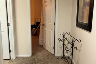 811 Spectrum Loop, Colorado Springs, CO 80921 - Photo 34