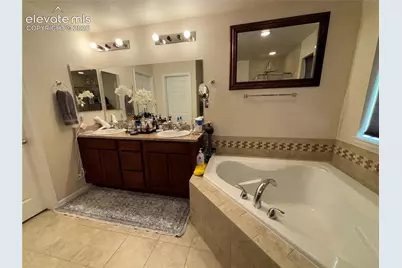 811 Spectrum Loop, Colorado Springs, CO 80921 - Photo 28