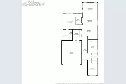 6565 Watusi Road, Peyton, CO 80831 - Photo 14