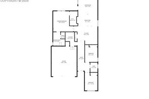 6565 Watusi Rd, Peyton, CO 80831 - Photo 14