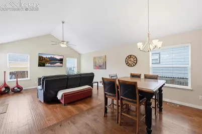 6565 Watusi Road, Peyton, CO 80831 - Photo 4
