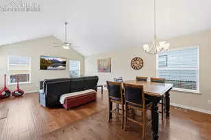 6565 Watusi Rd, Peyton, CO 80831 - Photo 4