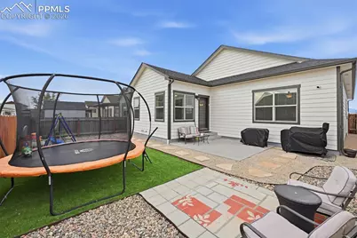 6565 Watusi Road, Peyton, CO 80831 - Photo 10