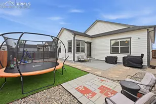 6565 Watusi Rd, Peyton, CO 80831 - Photo 10