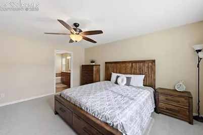 6565 Watusi Road, Peyton, CO 80831 - Photo 8