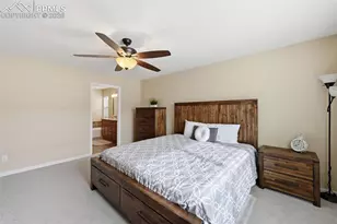 6565 Watusi Rd, Peyton, CO 80831 - Photo 8