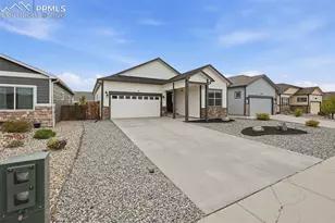 6565 Watusi Rd, Peyton, CO 80831 - Photo 1