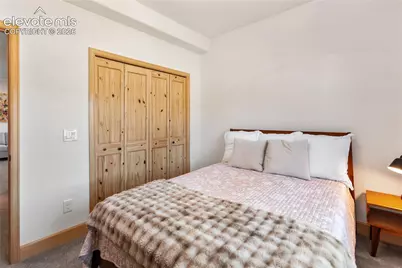 1382 Ridgestone Drive, Woodland Park, CO 80863 - Photo 44