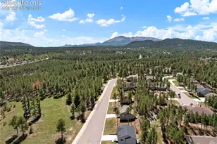 1382 Ridgestone Dr, Woodland Park, CO 80863 - Photo 2