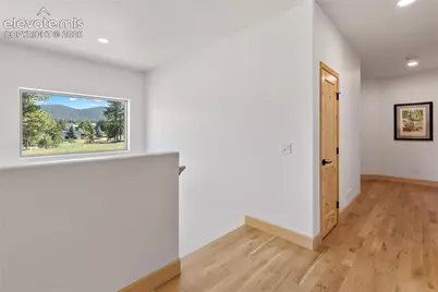 1382 Ridgestone Drive, Woodland Park, CO 80863 - Photo 26