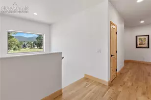 1382 Ridgestone Dr, Woodland Park, CO 80863 - Photo 26